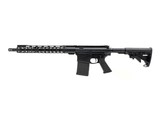 DPMS DP10 308 MLok Handguard 16