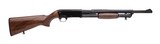 Rock Island Armory T1897 12 Ga Pump Action 18