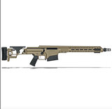 Barrett MRAD 308 Win FDE Folding Stock 17