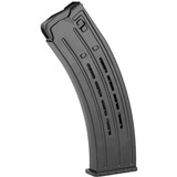 ATI BULLDOG 12 GA 10 ROUND BLACK DETACHABLE MAGAZINE ATIM12BD10 819644026273 - 1 of 1