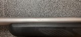 Used Tikka T3X Lite Left Handed in .300 Win Mag - Very Good Condition w/ Scope - 3 of 5