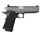 Springfield 1911 DS Prodigy 9mm 5