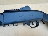 Used Beretta 1301 Tactical 12 Ga Semi Auto 18