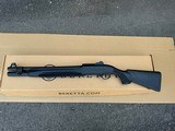 Used Beretta 1301 Tactical 12 Ga Semi Auto 18