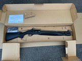 Used Beretta 1301 Tactical 12 Ga Semi Auto 18