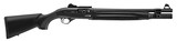 Used Beretta 1301 Tactical 12 Ga Semi Auto 18