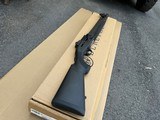 Used Beretta 1301 Tactical 12 Ga Semi Auto 18