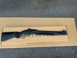 Used Beretta 1301 Tactical 12 Ga Semi Auto 18