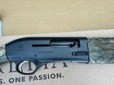 Used Beretta A300 Outlander 12 Ga Semi Auto 24