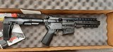 Diamondback DB9 9mm -
New Condition - 1 of 4