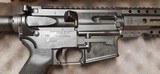 Diamondback DB9 9mm -
New Condition - 2 of 4