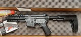 Diamondback DB9 9mm -
New Condition - 3 of 4