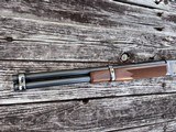 Winchester Model 94 30-30 Win 1894 Legendary Lawmen - 7 of 12