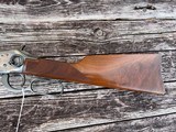 Winchester Model 94 30-30 Win 1894 Legendary Lawmen - 10 of 12