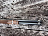 Winchester Model 94 30-30 Win 1894 Legendary Lawmen - 2 of 12