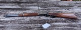 Winchester Model 94 30-30 Win 1894 Legendary Lawmen - 11 of 12