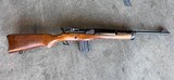 Ruger Mini-14 223 - 7 of 9