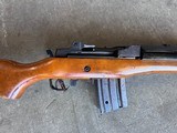 Ruger Mini-14 223 - 9 of 9