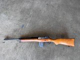 Ruger Mini-14 223 - 4 of 9