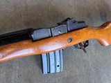 Ruger Mini-14 223 - 6 of 9