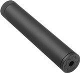 CMMG Defcan-22 Gen 2 22 LR Silencer / Suppressor 1/2x28 Direct Mount 22CA41E