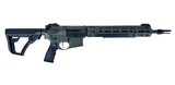 Daniel Defense M4A1 556 Nato 14.5