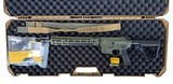 Daniel Defense M4A1 556 Nato 14.5