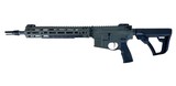 Daniel Defense M4A1 556 Nato 14.5