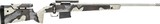 Springfield 2020 Waypoint 6.5 Creedmoor Ridgeline Camo Adjustable Stock BAW92265CMDA - 1 of 1