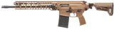 Sig Sauer MCX Spear 308 762 Nato 16