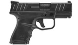 Stoeger STR-9MC 9mm 10 Round Capacity 31768 - 1 of 1