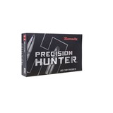 Hornady Precision Hunter 300 WSM Ammo 200 grain ELD-X Case of 200 Rounds 82208 - 1 of 1