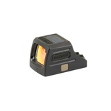 Holosun SCS-Carry-GR Multi-Reticle 32MOA Green Circle & 2MOA Dot 