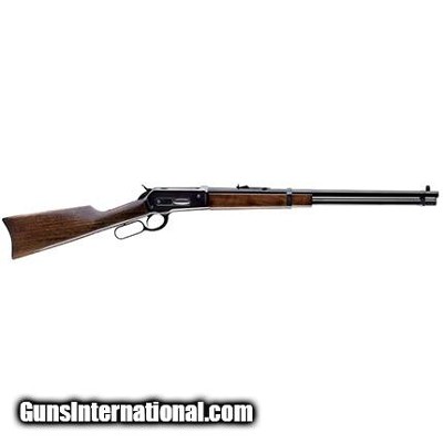 Chiappa Firearms Cimarron 1886 Carbine 45-70 22