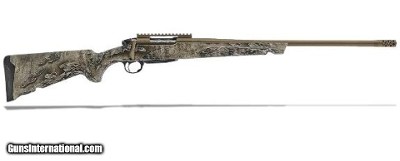 Franchi Momentum Elite 308 22