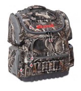 Benelli Ducker Max 5 Backpack/Blind Bag -600D PVC Backed - 2 of 2