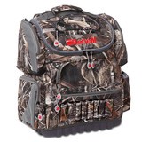 Benelli Ducker Max 5 Backpack/Blind Bag -600D PVC Backed