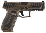 Stoeger STR-9 9MM MID FDE DISTRESSED - 1 of 1