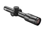 Eotech Vudu SFP Black 1-8x 24mm 30mm Tube 24mm Tube Illuminated HC3 MOA VDU18SFHC3 - 3 of 3