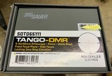 USED SIG TANGO-DMR 5-30X56 34MM FFP MOA BLK SOTD65111 - 1 of 4