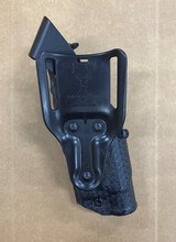 Beretta 92FS M9A1 9mm – California Compliant, Certified Trade-In, 2 Mags | JS92M9A1CA - 3 of 26