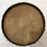 Beretta 92FS M9A1 9mm – California Compliant, Certified Trade-In, 2 Mags | JS92M9A1CA - 8 of 26