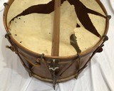 Beretta 92FS M9A1 9mm – California Compliant, Certified Trade-In, 2 Mags | JS92M9A1CA - 1 of 26