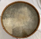 Beretta 92FS M9A1 9mm – California Compliant, Certified Trade-In, 2 Mags | JS92M9A1CA - 17 of 26