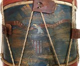 Beretta 92FS M9A1 9mm – California Compliant, Certified Trade-In, 2 Mags | JS92M9A1CA - 20 of 26