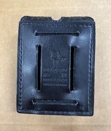 Beretta 92FS M9A1 9mm – California Compliant, Certified Trade-In, 2 Mags | JS92M9A1CA - 25 of 26