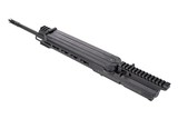 AR57 5.7x28mm ULT Ultra Light Tactical
AR-15 16