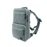 Haley Strategic Flatpack 2.0 Gray
HSPFP-2-1-GRY - 1 of 4