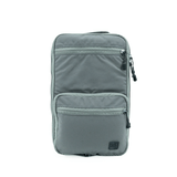 Haley Strategic Flatpack 2.0 Gray
HSPFP-2-1-GRY - 4 of 4