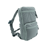 Haley Strategic Flatpack 2.0 Gray
HSPFP-2-1-GRY - 3 of 4